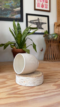 Load image into Gallery viewer, Moon Phase Cup 17