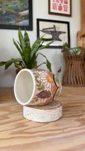 Load image into Gallery viewer, Bouquet Bloom Cup 22