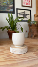 Load image into Gallery viewer, Moon Phase Cup 17