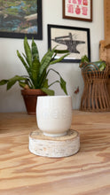 Load image into Gallery viewer, Moon Phase Cup 17