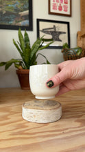 Load image into Gallery viewer, Moon Phase Cup 17