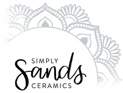 Simply Sands Ceramics LLC