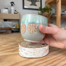 Load image into Gallery viewer, Moon Phase Cup 19
