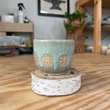 Load image into Gallery viewer, Moon Phase Cup 17
