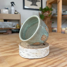 Load image into Gallery viewer, Moon Phase Cup 17

