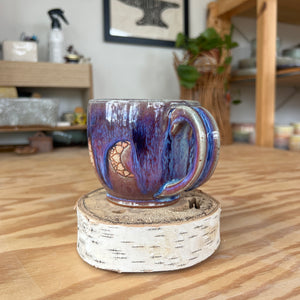 Moon Phase Mug 24