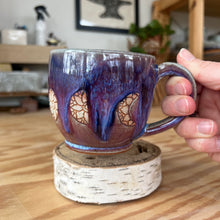 Load image into Gallery viewer, Moon Phase Mug 24
