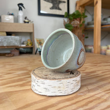 Load image into Gallery viewer, Moon Phase Cup 16

