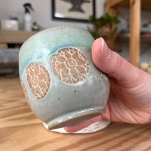 Load image into Gallery viewer, Moon Phase Cup 19
