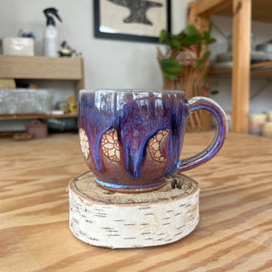 Moon Phase Mug 24