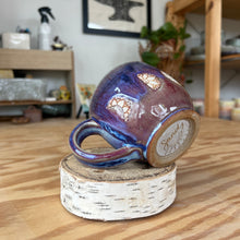 Load image into Gallery viewer, Moon Phase Mug 24
