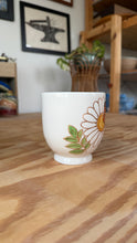Load image into Gallery viewer, Monarch Garden Mug 2
