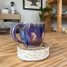 Load image into Gallery viewer, Moon Phase Mug 24
