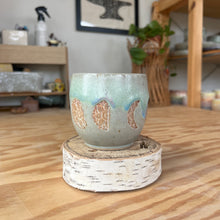 Load image into Gallery viewer, Moon Phase Cup 19
