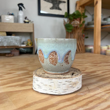 Load image into Gallery viewer, Moon Phase Cup 16
