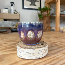 Load image into Gallery viewer, Moon Phase Mug 24
