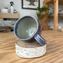 Load image into Gallery viewer, Moon Phase Mug 24
