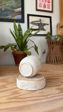Load image into Gallery viewer, Moon Phase Cup 17
