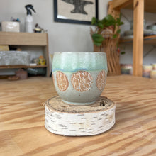 Load image into Gallery viewer, Moon Phase Cup 19
