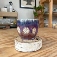 Load image into Gallery viewer, Moon Phase Mug 24
