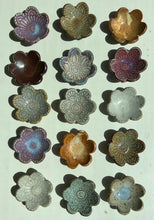 Load image into Gallery viewer, Flower Minis
