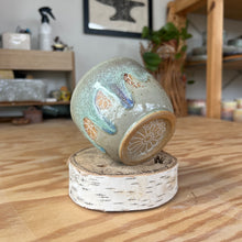 Load image into Gallery viewer, Moon Phase Cup 17
