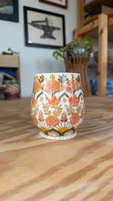 Load image into Gallery viewer, Bouquet Bloom Mug 5

