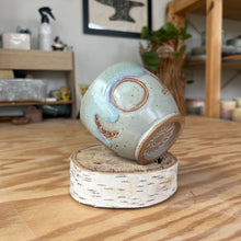 Load image into Gallery viewer, Moon Phase Cup 16
