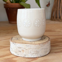Load image into Gallery viewer, Moon Phase Cup 17

