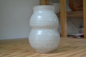 Bubble Vase 17