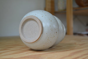 Bubble Vase 17