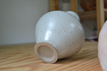 Load image into Gallery viewer, Narrow Neck Vase 18
