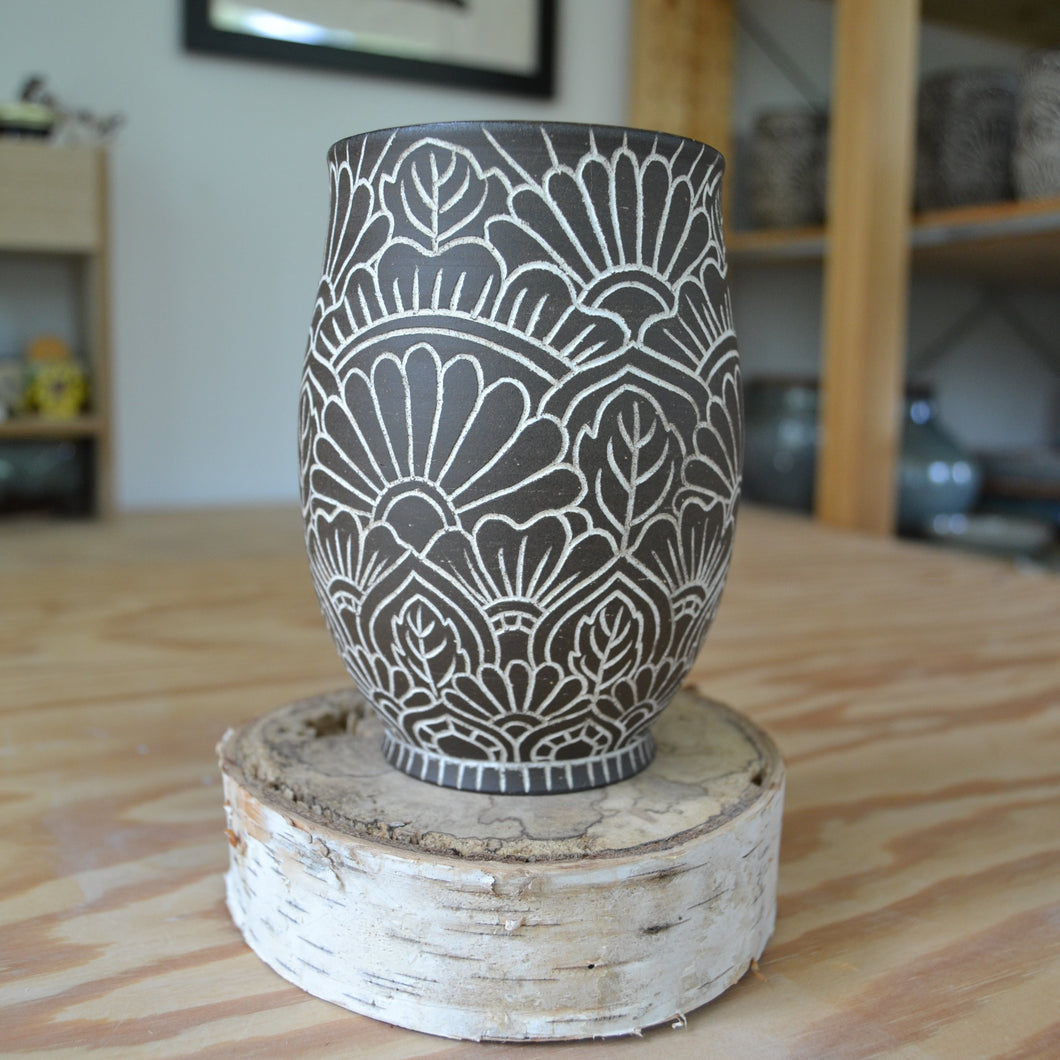Mandala Cup 1