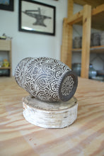 Load image into Gallery viewer, Mandala Cup 1

