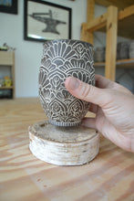 Load image into Gallery viewer, Mandala Cup 1
