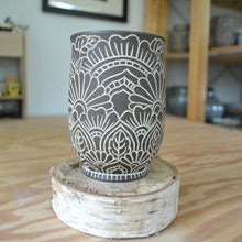 Load image into Gallery viewer, Mandala Cup 2
