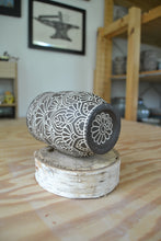 Load image into Gallery viewer, Mandala Cup 2

