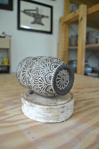 Mandala Cup 2