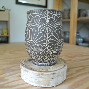Mandala Cup 3