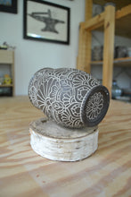 Load image into Gallery viewer, Mandala Cup 3
