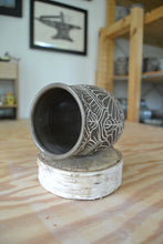 Load image into Gallery viewer, Mandala Cup 3
