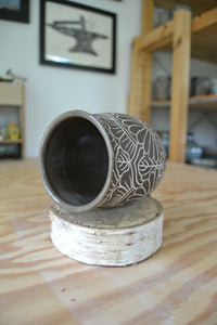 Mandala Cup 3