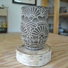 Load image into Gallery viewer, Mandala Cup 4
