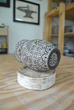 Load image into Gallery viewer, Mandala Cup 4

