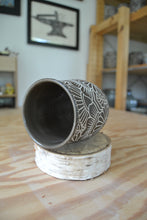 Load image into Gallery viewer, Mandala Cup 4

