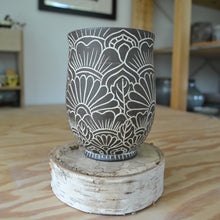 Load image into Gallery viewer, Mandala Cup 5
