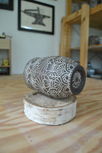 Load image into Gallery viewer, Mandala Cup 5
