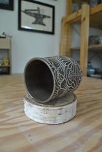 Load image into Gallery viewer, Mandala Cup 5
