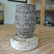 Load image into Gallery viewer, Mandala Cup 6
