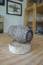 Load image into Gallery viewer, Mandala Cup 6
